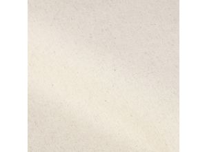 4058896394280 - Baumwoll-Leinen Natura Meterware   05m-Coupon beige