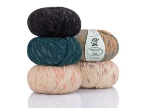 4058896399650 - Dotty