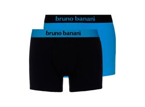 4058940060499 - Flowing - Körpernahe Pants 2 Teile