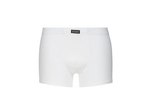 4058940100294 - Herren Boxershort 4058940100294 - Herren Boxershort