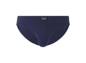 4058940100614 - Herren Slip