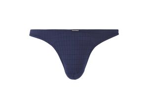 4058940100782 - Herren String