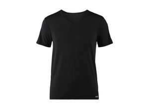 4058940101147 - Herren T-Shirt