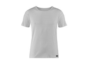 4058940101512 - Herren T-Shirt