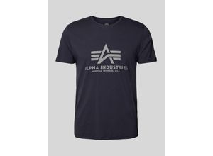 4059146051793 - T-Shirt aus reiner Baumwolle