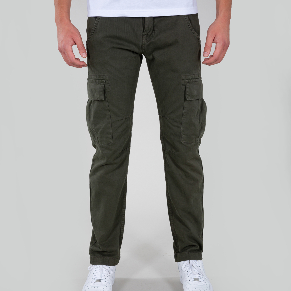 4059146053179 - Hosen Alpha Industries Agent