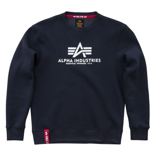 4059146069408 - Sweat Alpha Industries Basic