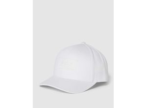 4059146169023 - Industries Strapback Gr One Size Weiß