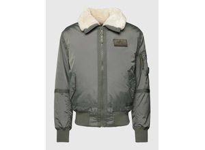 4059146232574 - Bomber Alpha Industries B15-3 TT 4059146232574 - Bomber Alpha Industries B15-3 TT