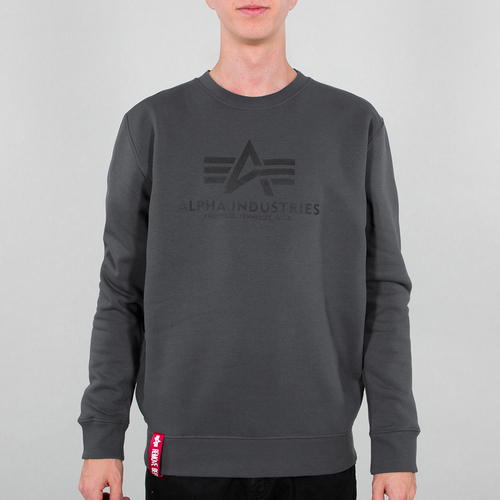 4059146251704 - Sweat Alpha Industries Basic