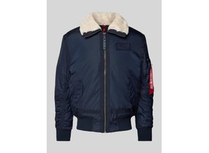 4059146338191 - Bomber Alpha Industries B15-3 TT 4059146338191 - Bomber Alpha Industries B15-3 TT