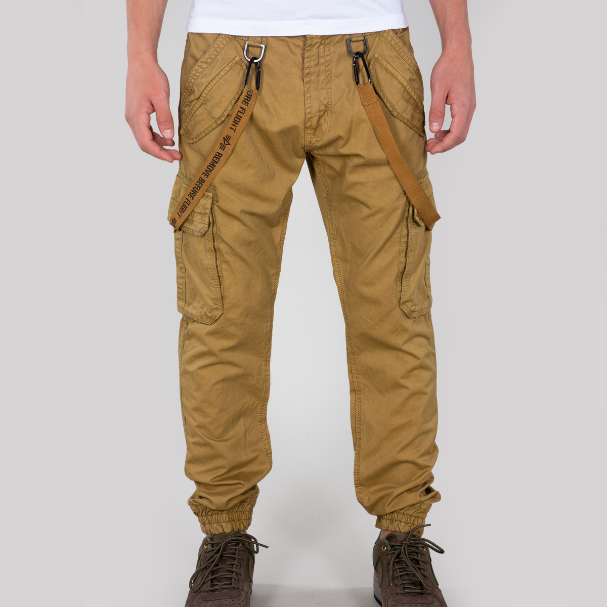 4059146370023 - Hosen Alpha Industries Utility