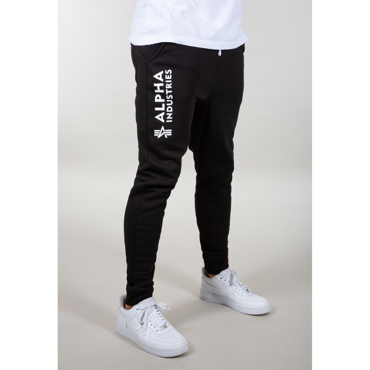 4059146418879 - Jogginghose Alpha Industries Basic AI