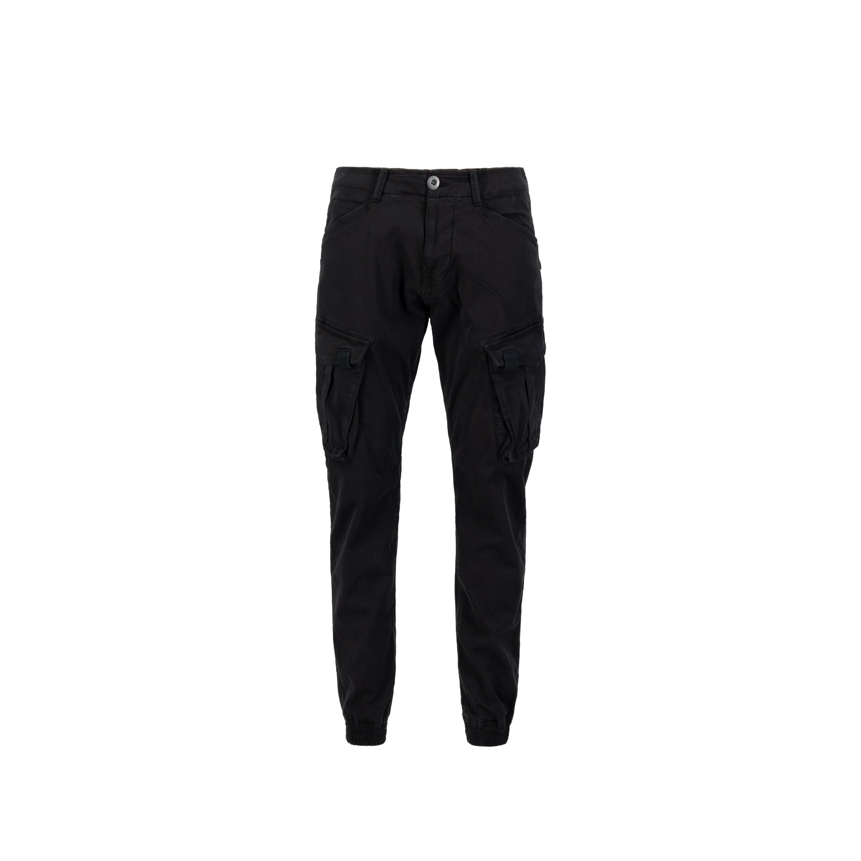 4059146517022 - Cargohose Alpha Industries Spy