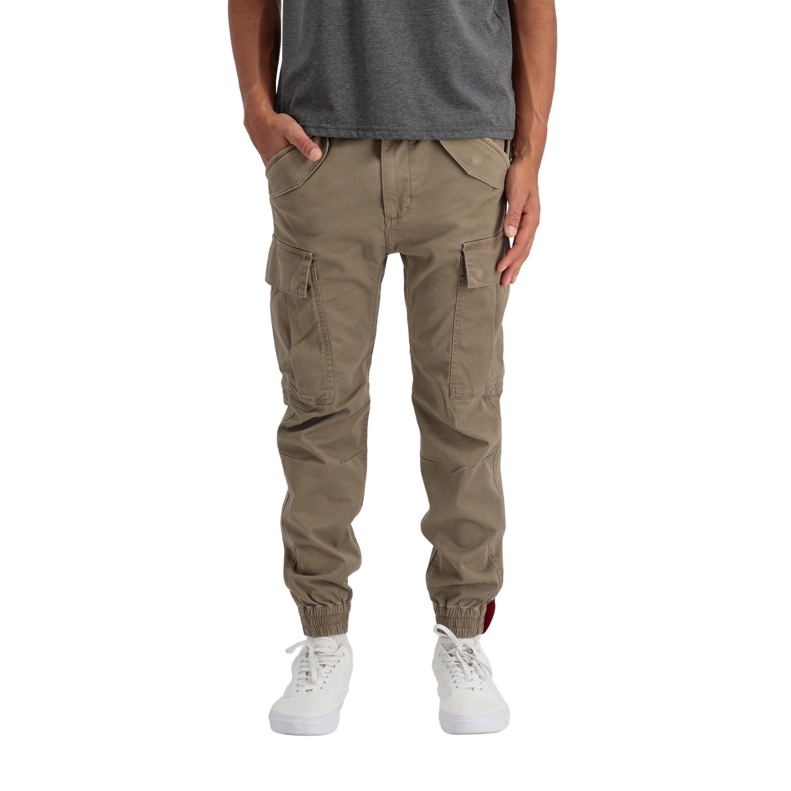 4059146556274 - Cargo-Hose Alpha Industries Airman