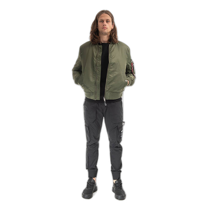 4059146573738 - Hose Alpha Industries Tactical