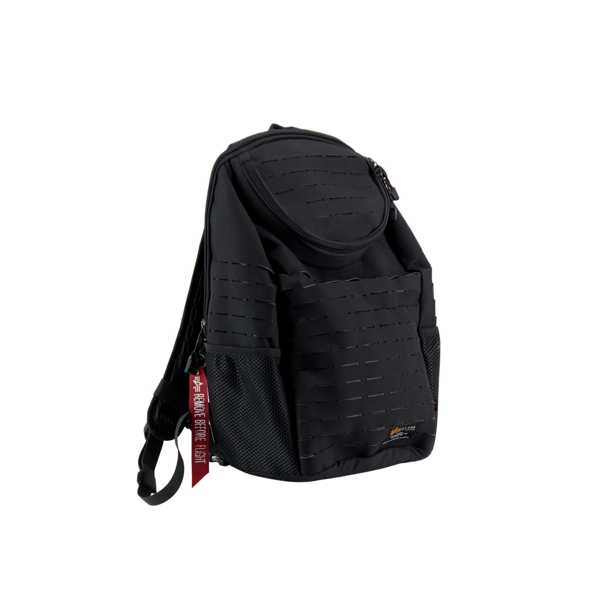 4059146594368 - Rucksack Alpha Industries Combat