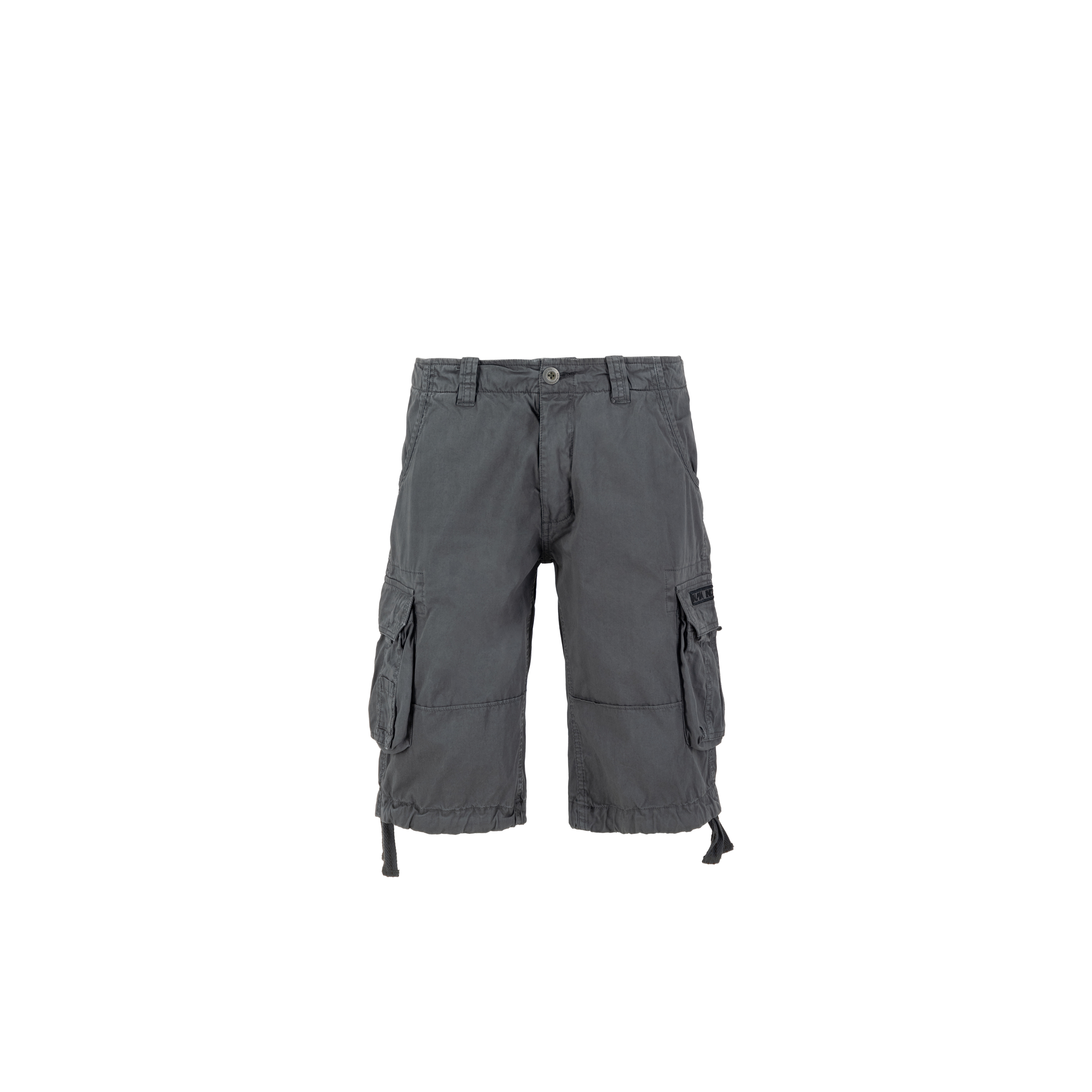 4059146608966 - Shorts Alpha Industries Jet