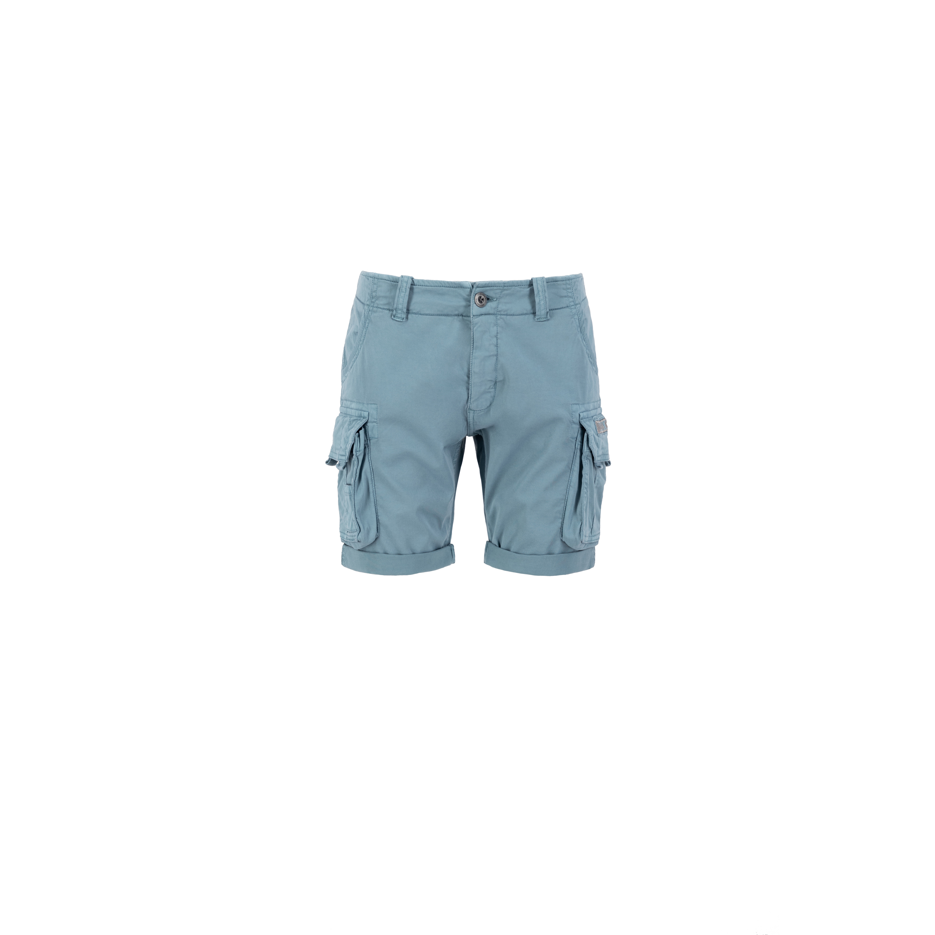 4059146610693 - Shorts Alpha Industries Crew