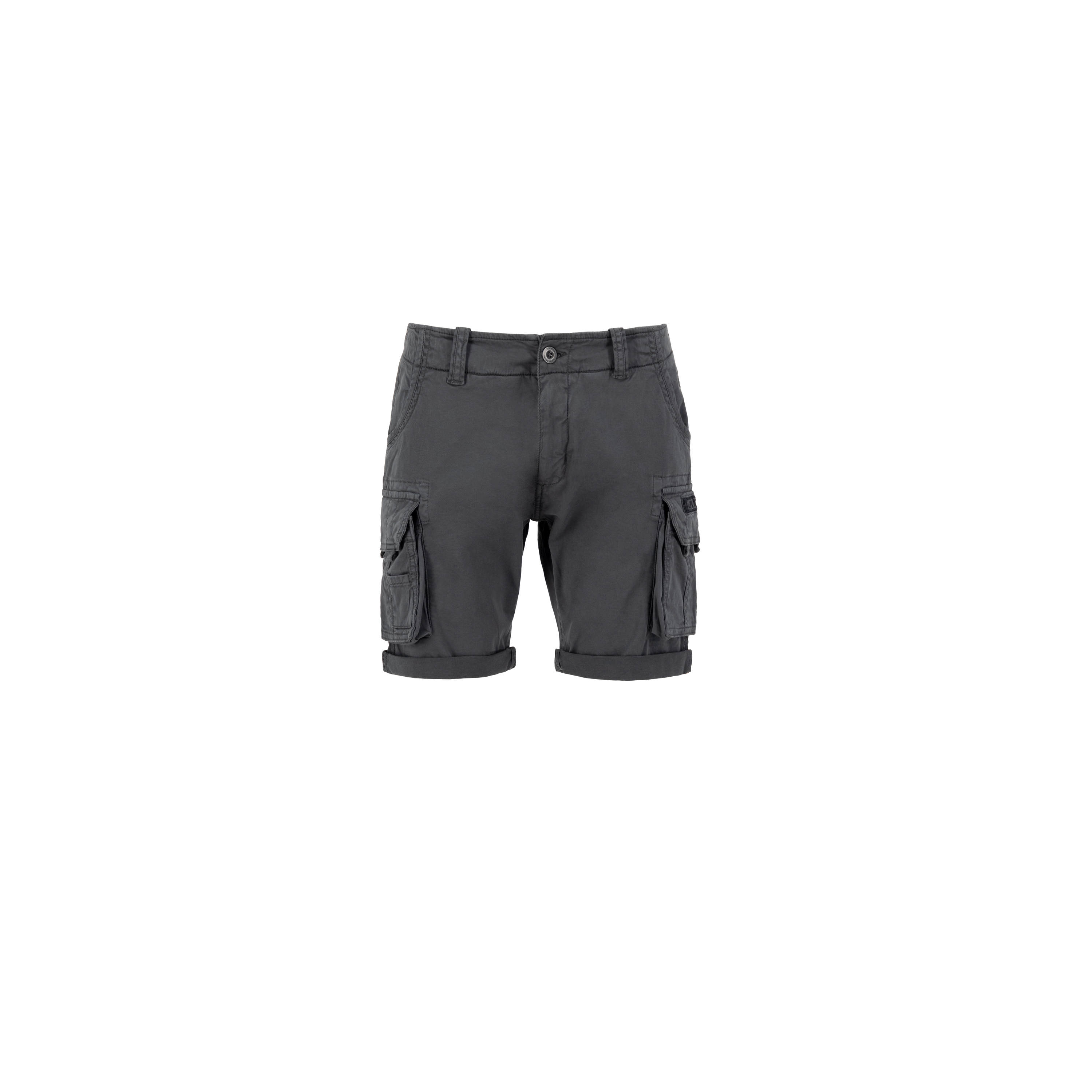 4059146610884 - Shorts Alpha Industries Crew