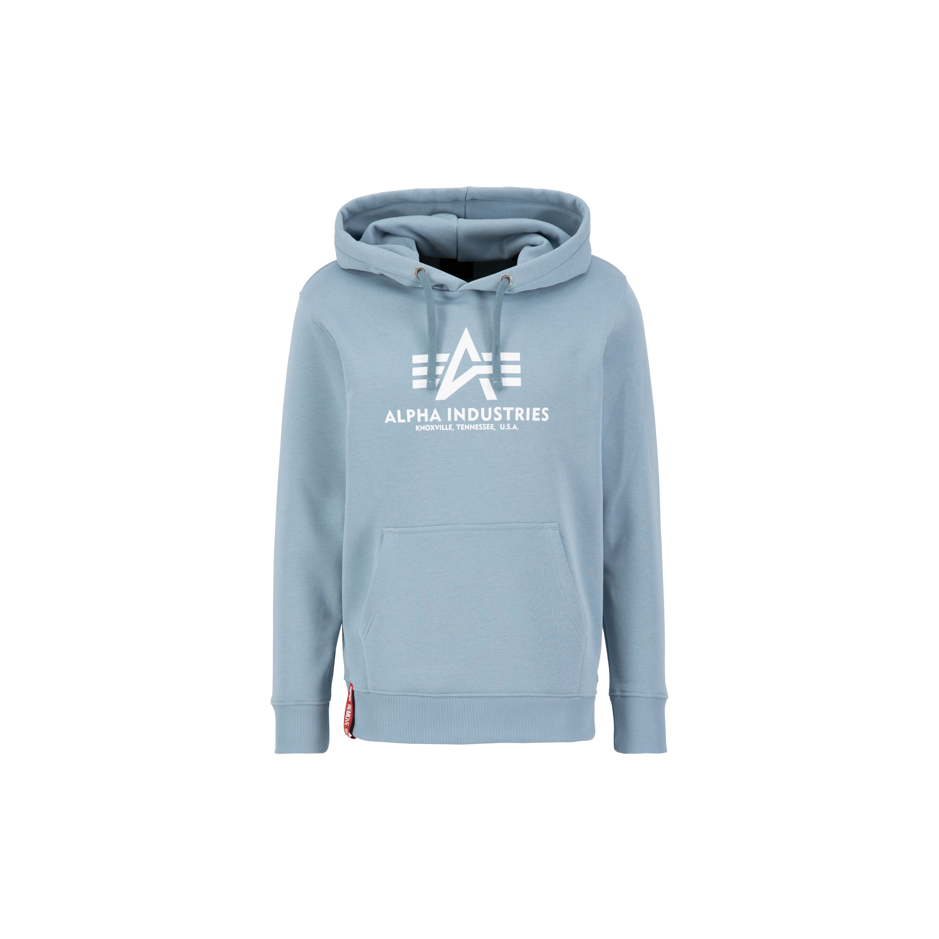 4059146611461 - Hoodie Alpha Industries Basic