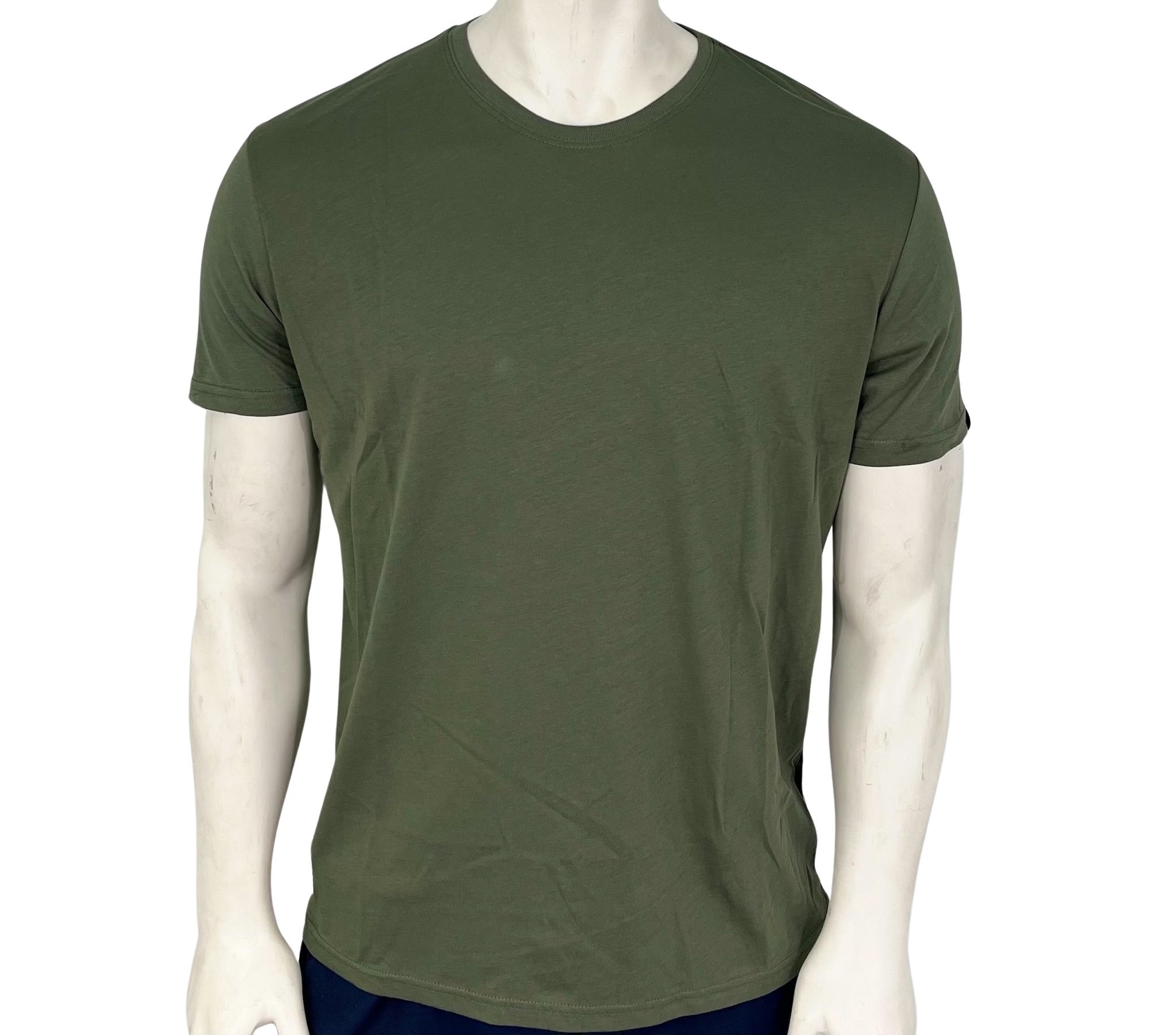 4059146643523 - T-Shirt Alpha Industries