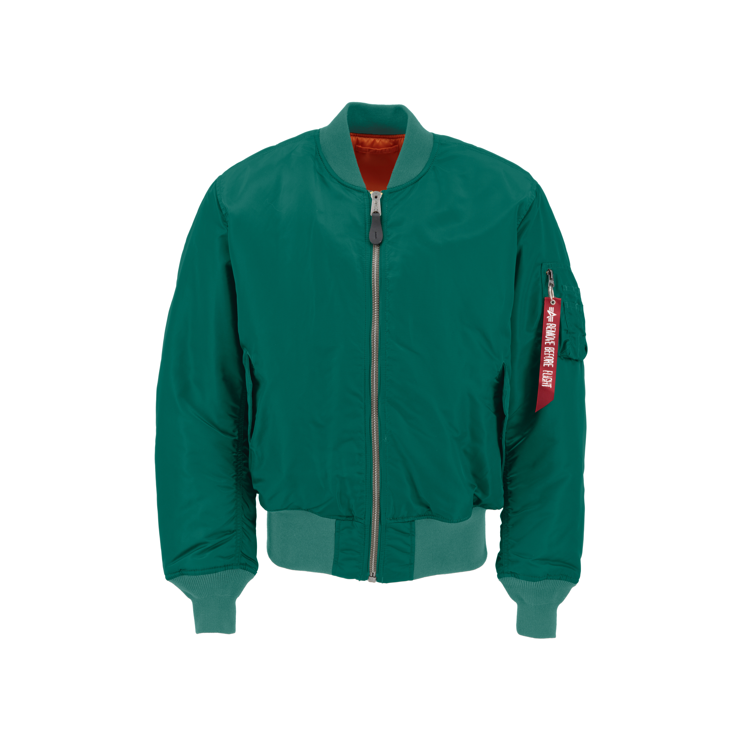 4059146654970 - Bomber Alpha Industries MA-1 CS