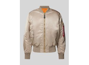 4059146656370 - Jacke Alpha Industries Ma-1