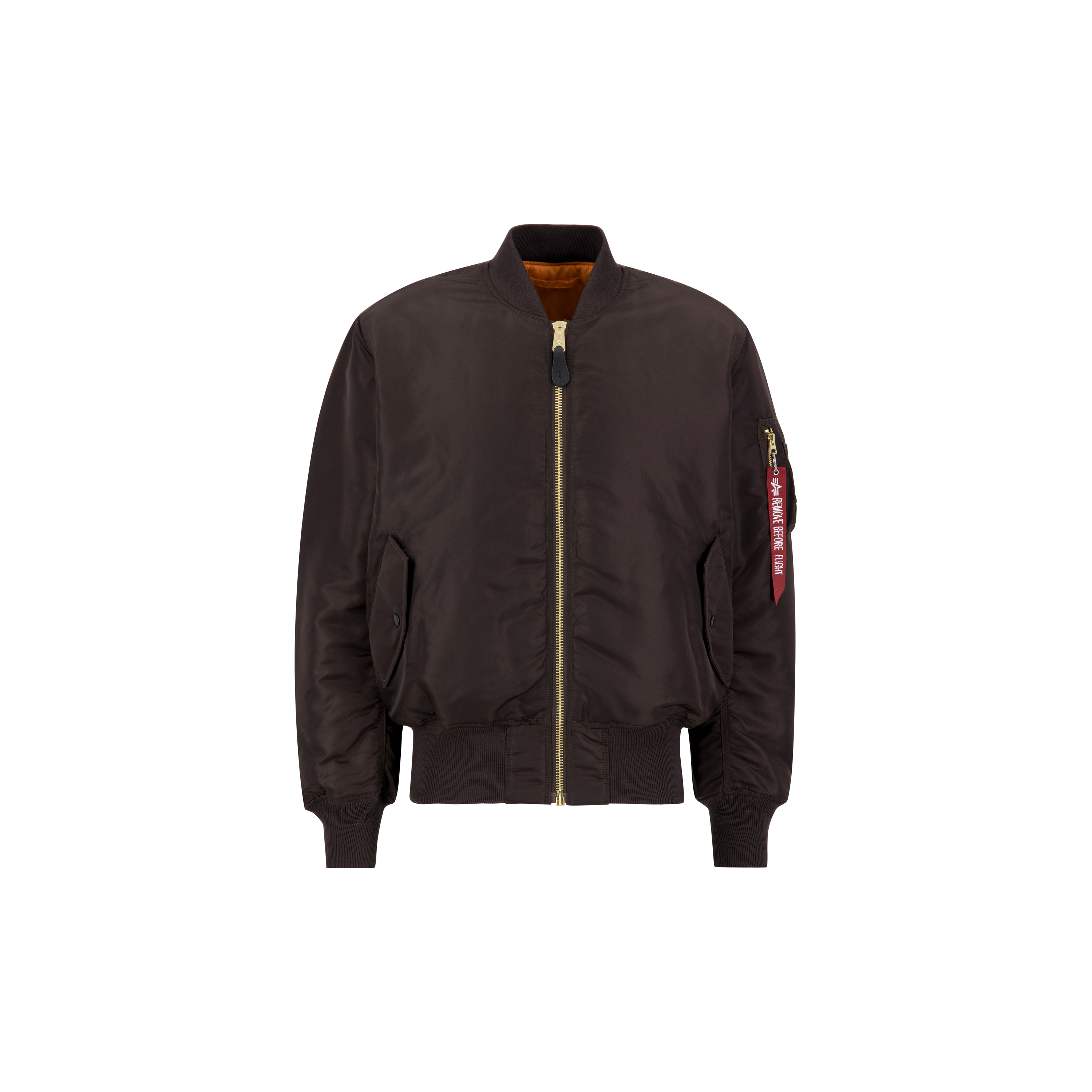 4059146656530 - Jacke Alpha Industries Ma-1 4059146656530 - Jacke Alpha Industries Ma-1