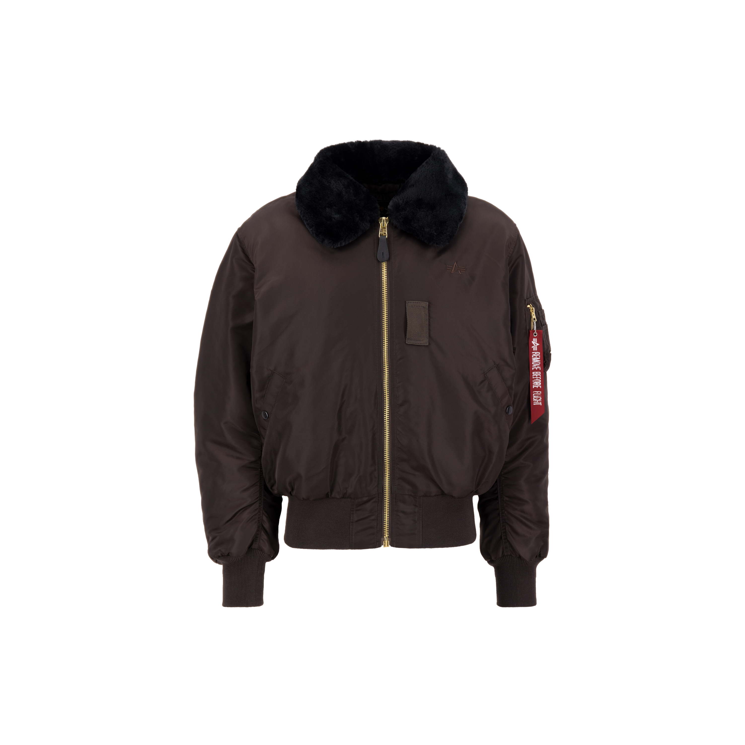 4059146656653 - Jacke Alpha Industries B15