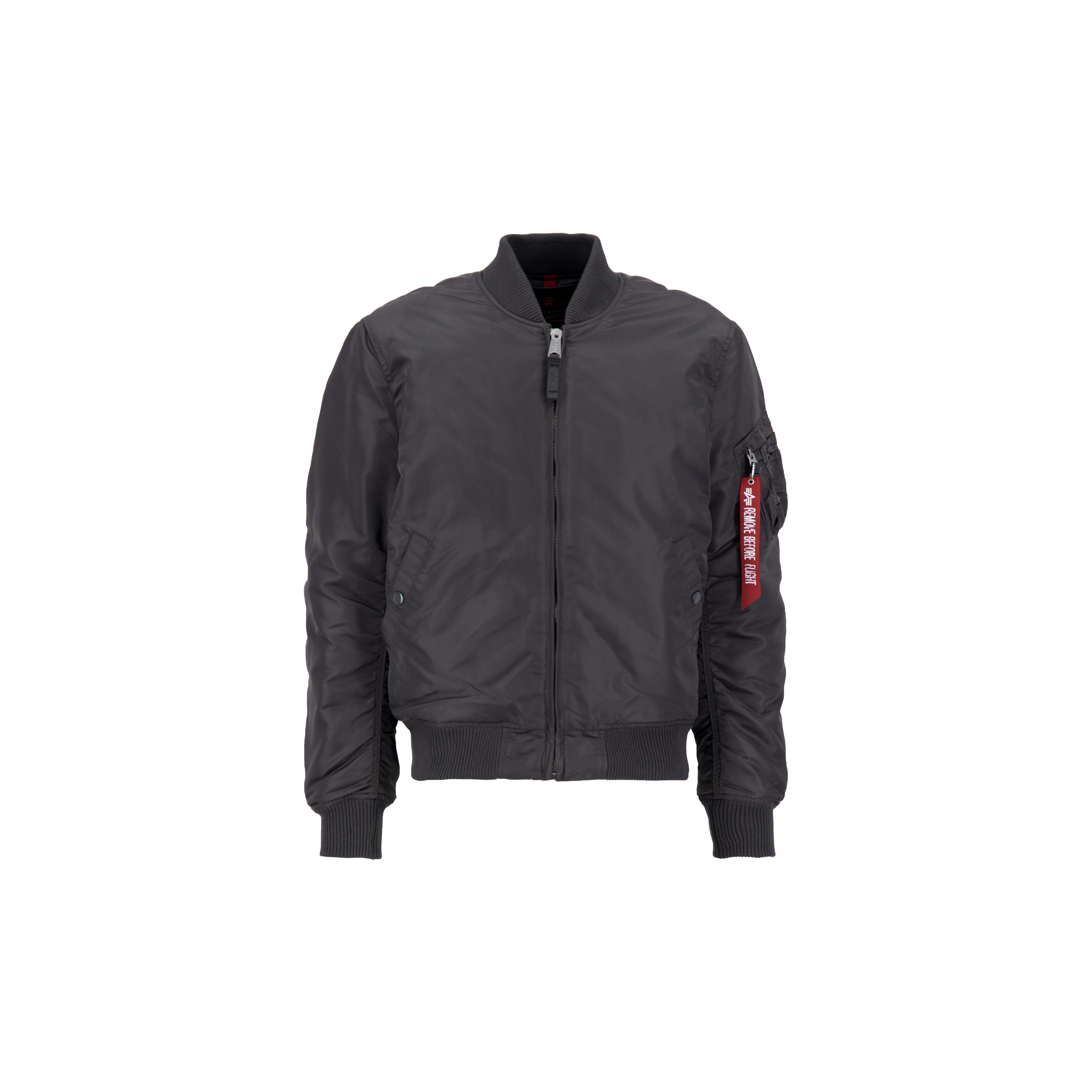 4059146657063 - Jacke Alpha Industries MA-1 VF 59 4059146657063 - Jacke Alpha Industries MA-1 VF 59