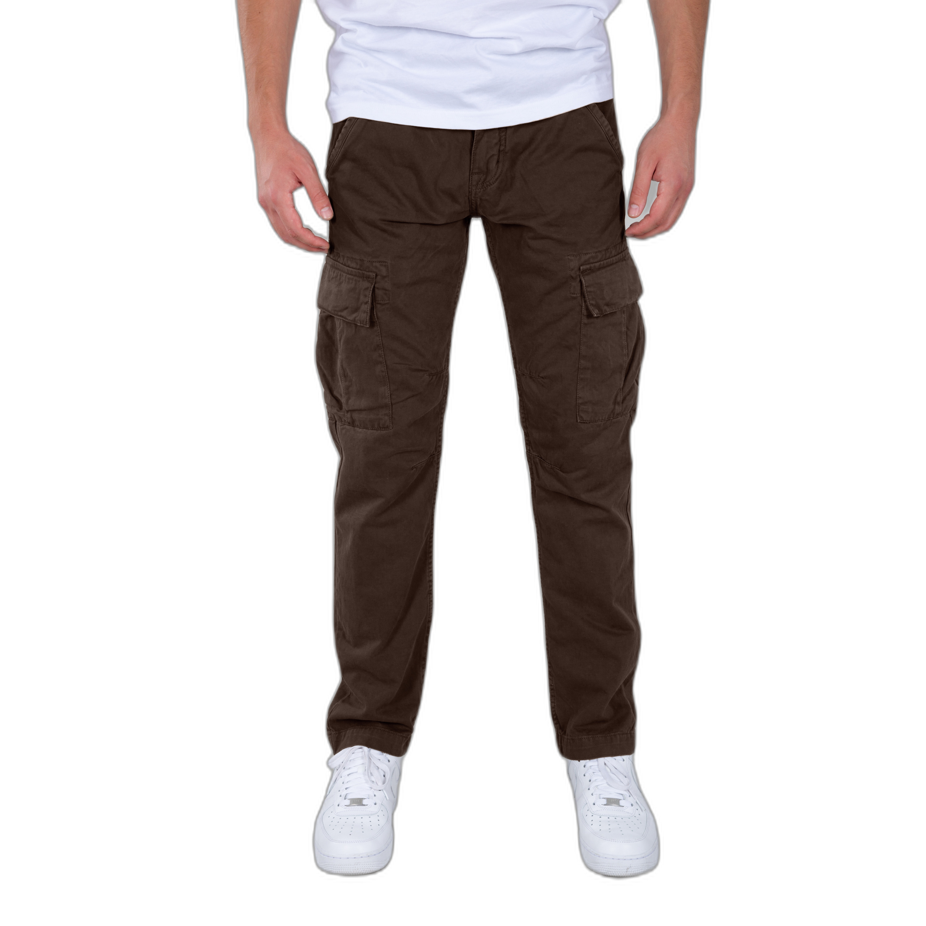 4059146673261 - Cargo-Hose Alpha Industries Agent