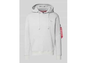 4059146674381 - Hoodie mit Kapuze