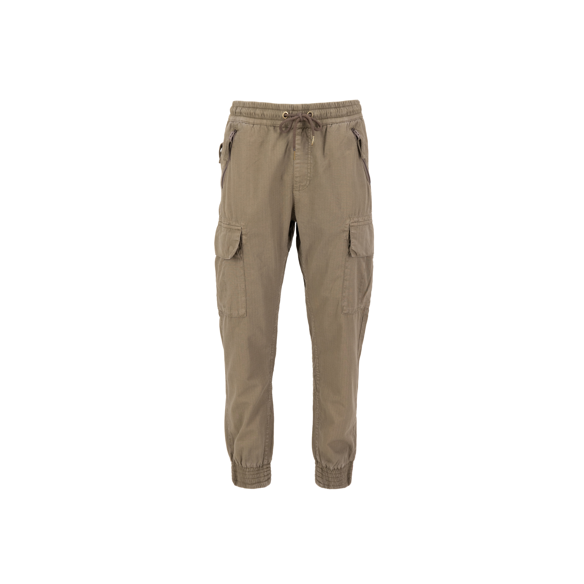 4059146677580 - Cargohose Alpha Industries Ripstop