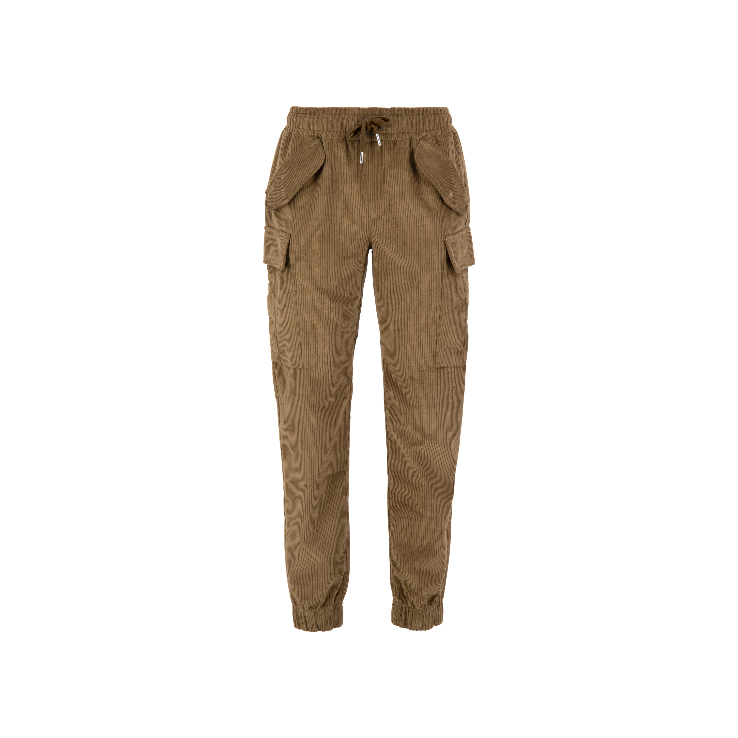 4059146690404 - Hose Alpha Industries Airman