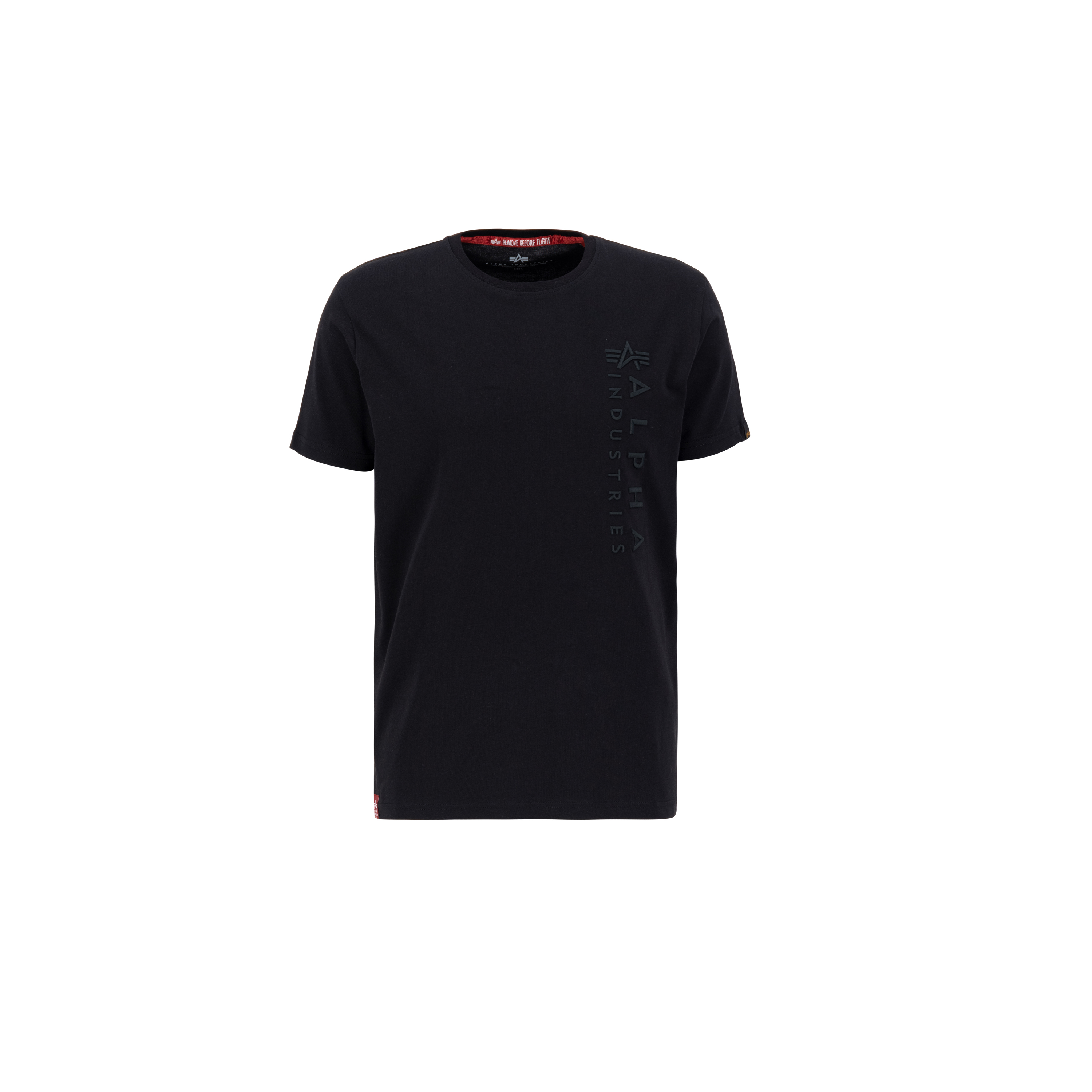 4059146691371 - T-Shirt Alpha Industries