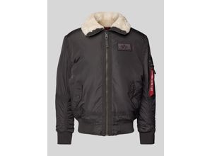 4059146710188 - Jacke Alpha Industries B15-3