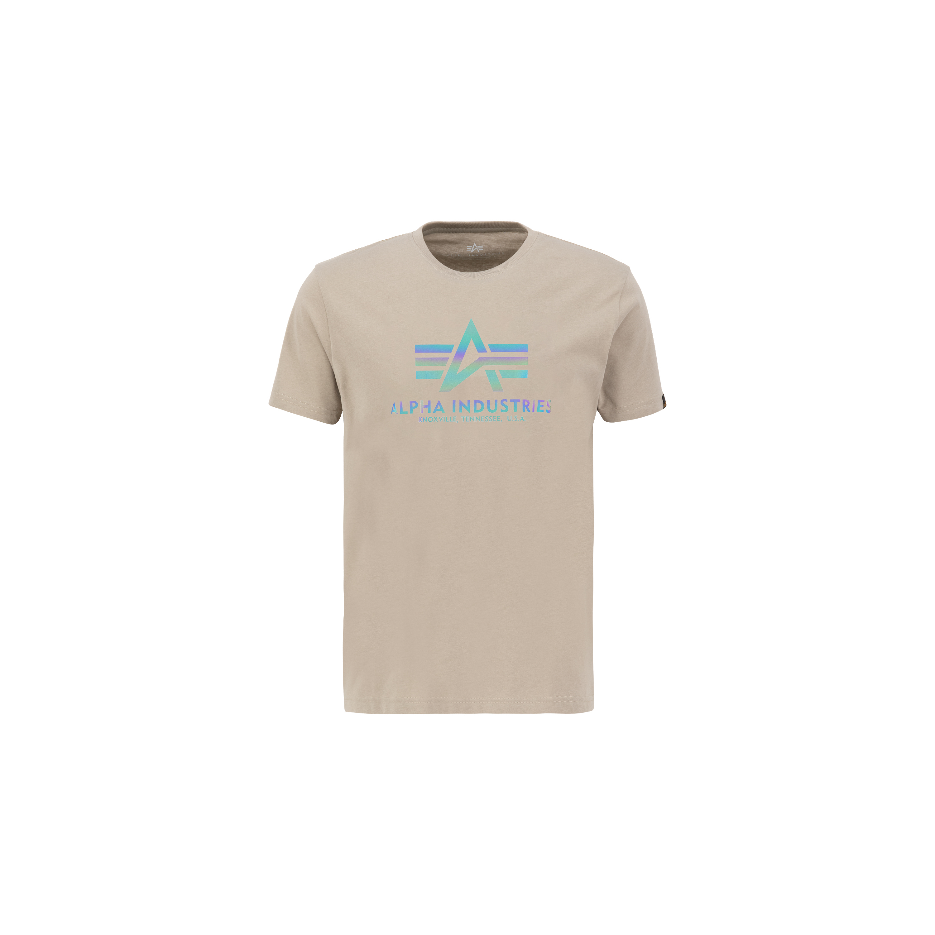 4059146714872 - T-Shirt Alpha Industries