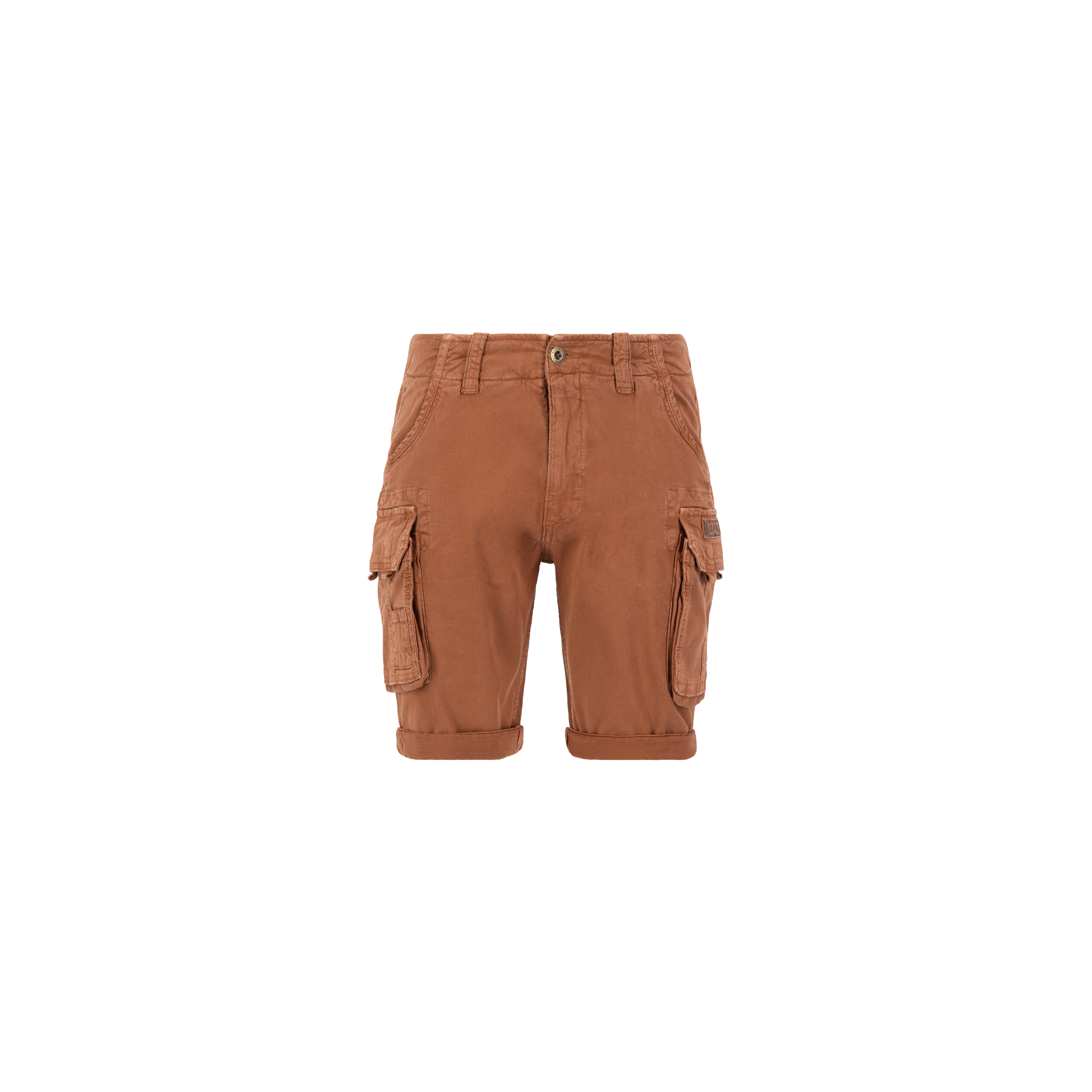 4059146722587 - Shorts Alpha Industries Crew