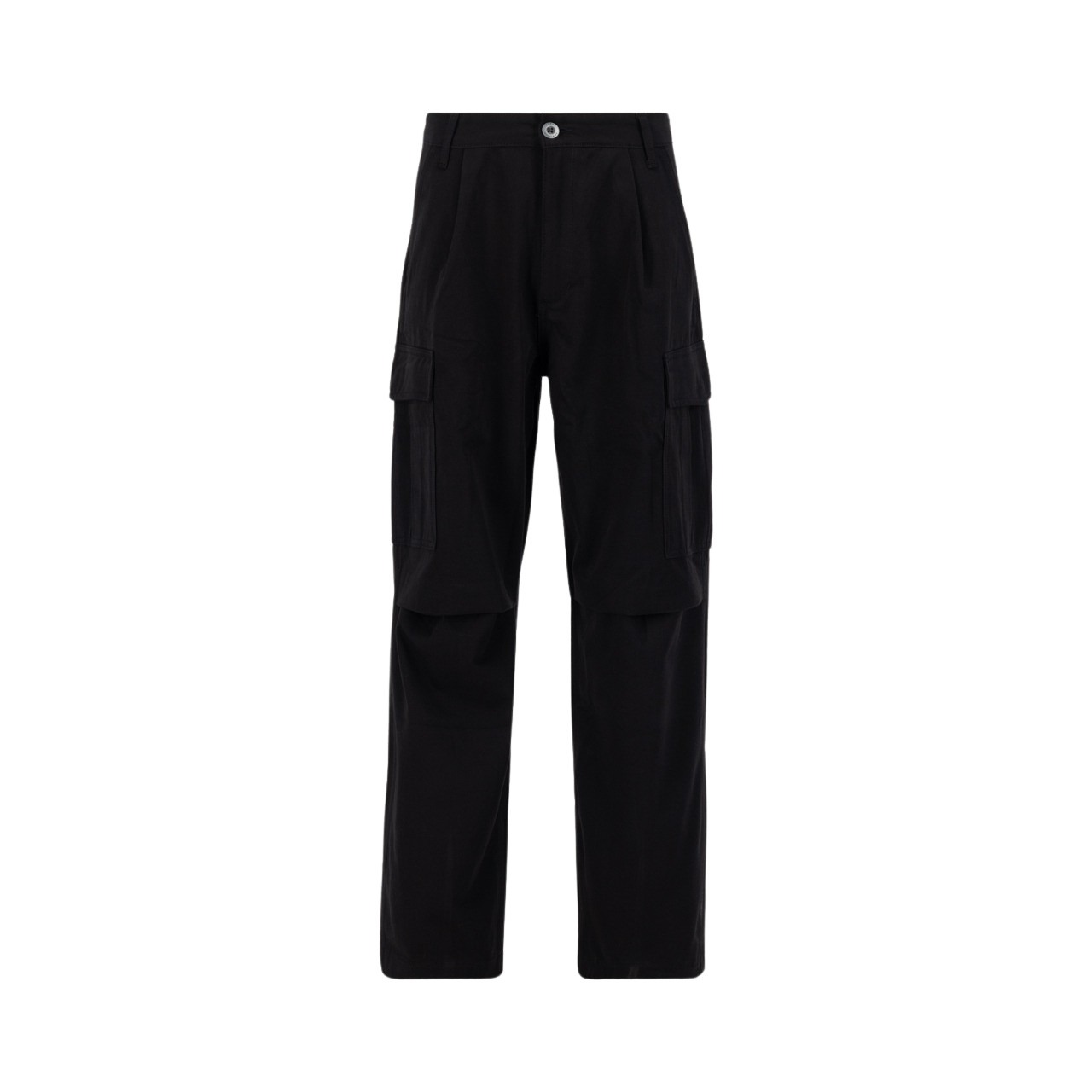 4059146724130 - Cargo-Hose Alpha Industries Aircraft