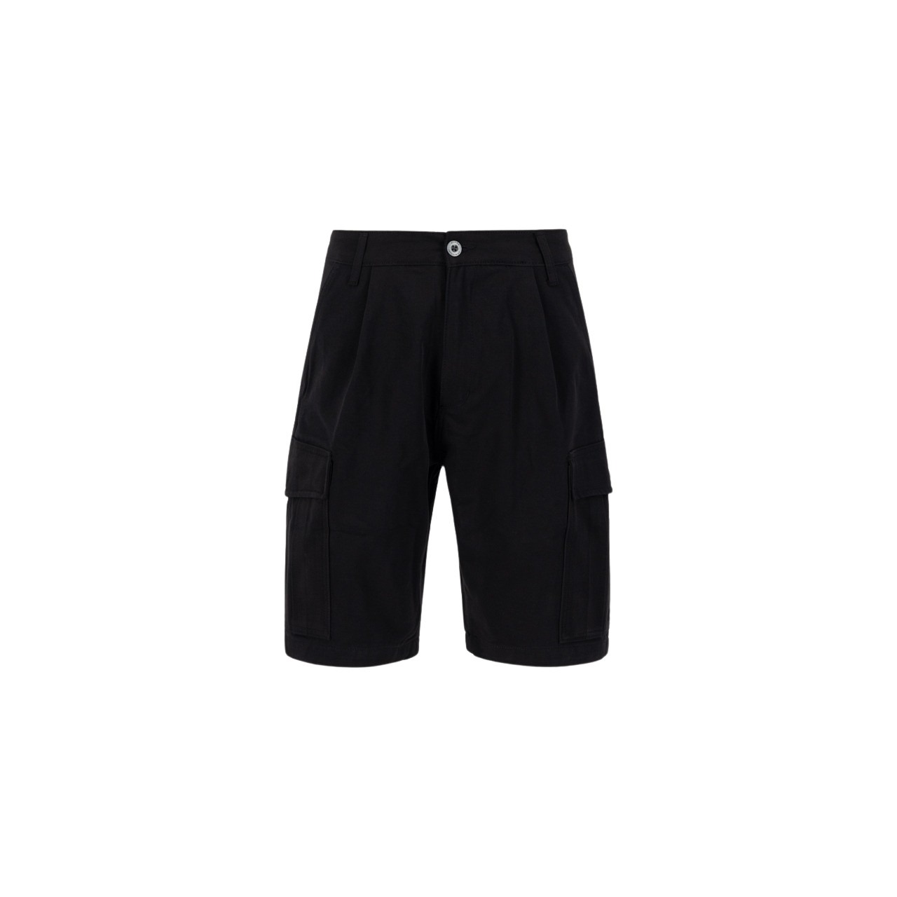 4059146725137 - Cargo Shorts Alpha Industries Aircraft 4059146725137 - Cargo Shorts Alpha Industries Aircraft
