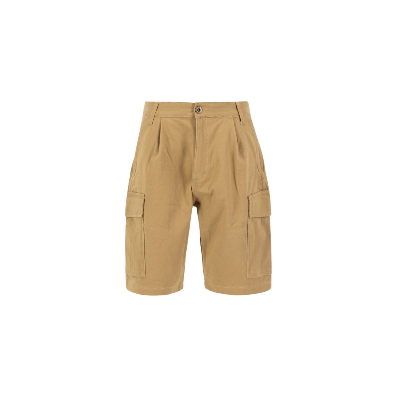 4059146725182 - Cargo Shorts Alpha Industries Aircraft