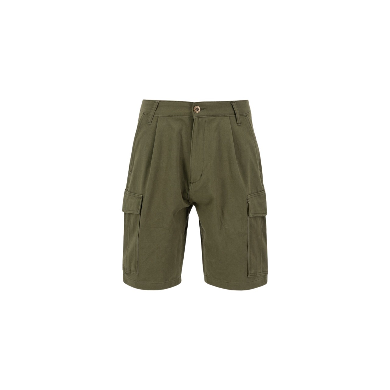 4059146725250 - Cargo Shorts Alpha Industries Aircraft