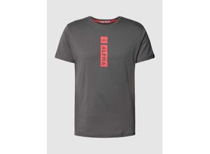 4059146735259 - T-Shirt Alpha Industries PP