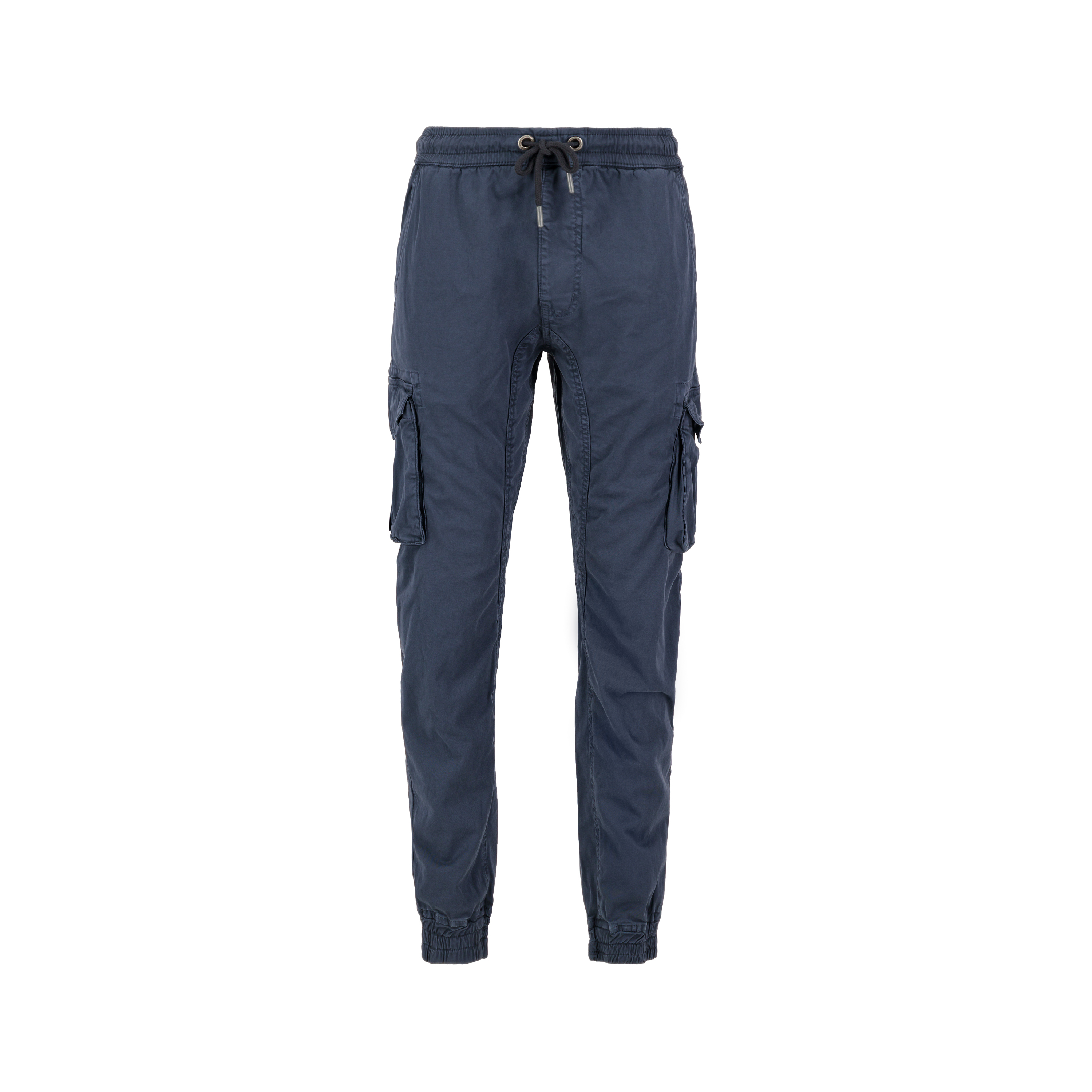 4059146735747 - Cargohose cotton Alpha Industries Twill