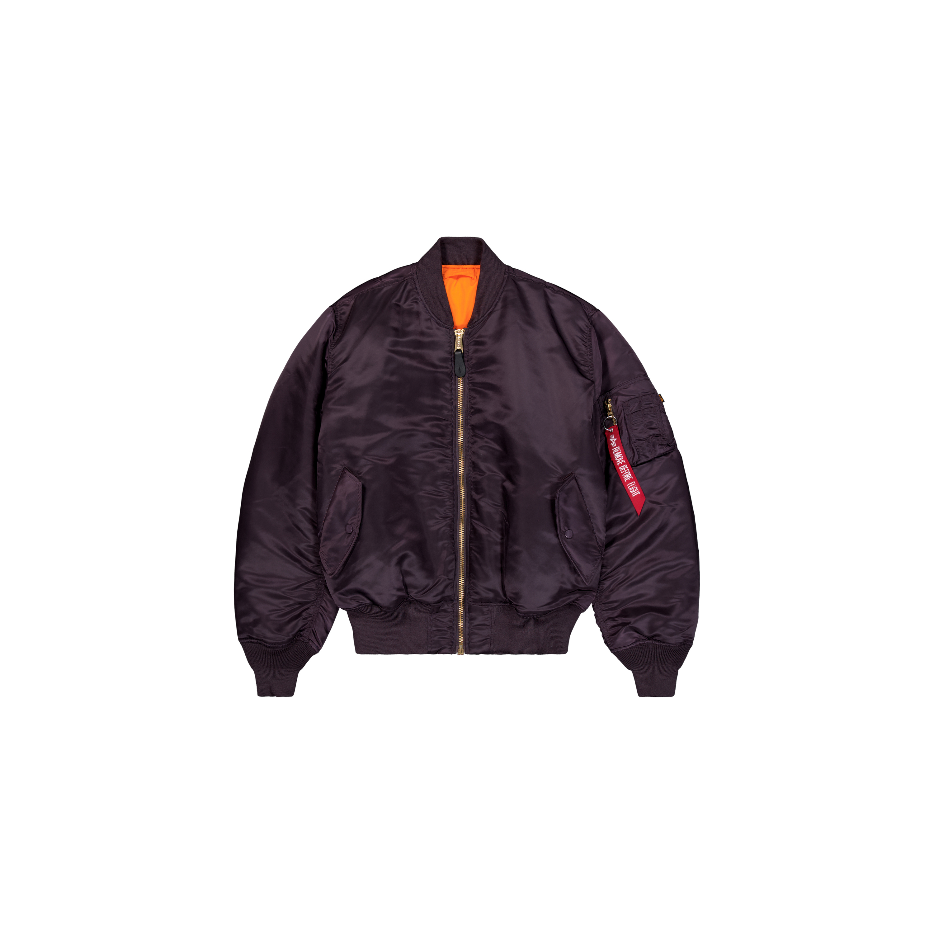 4059146755479 - Jacke Alpha Industries MA-1 Heritage