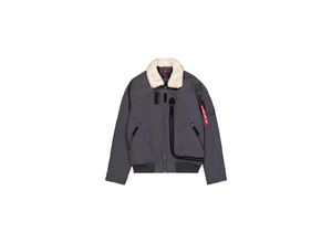 4059146769063 - Alpha Industries Jacke Bomberjacke