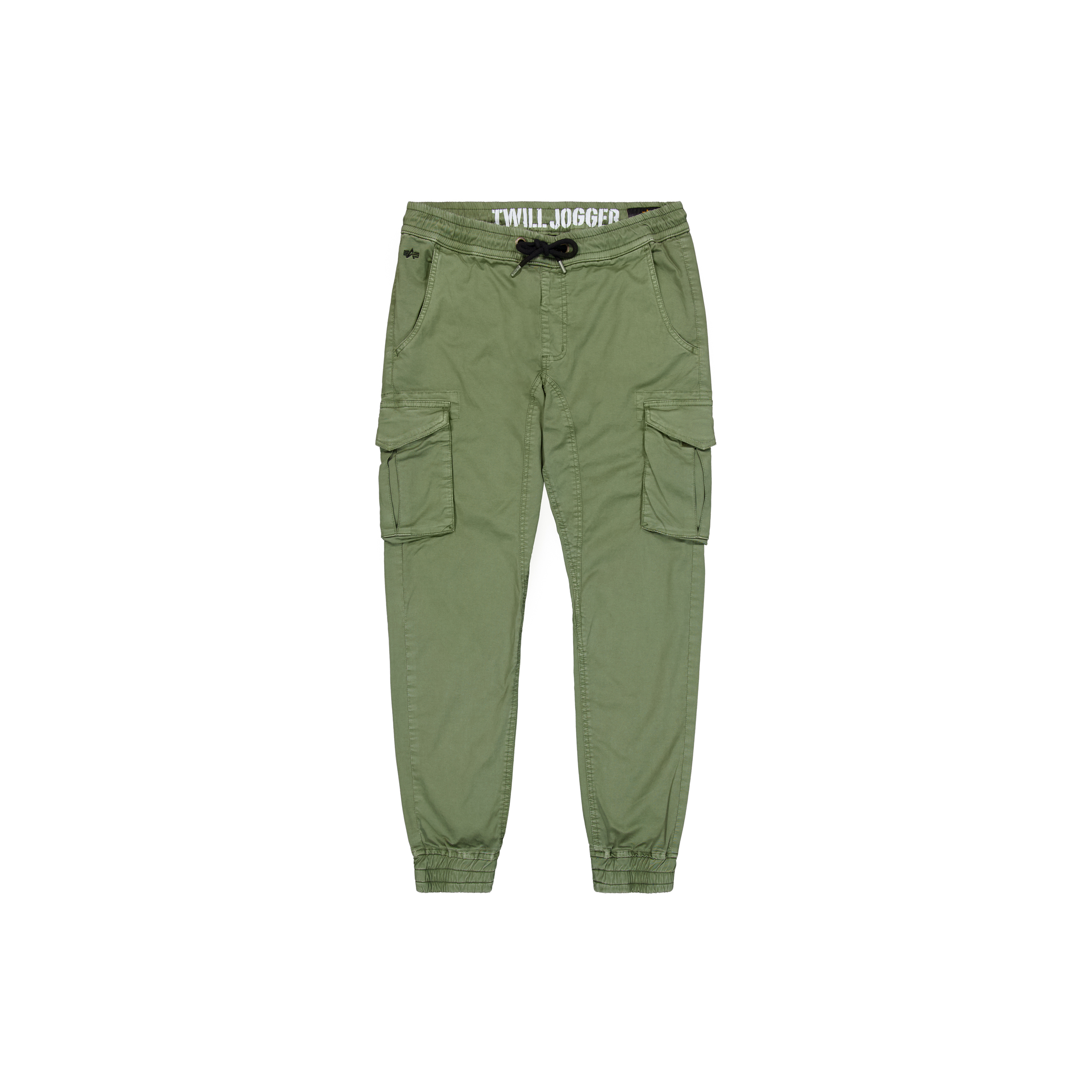 4059146823635 - Cargohose Alpha Industries 4059146823635 - Cargohose Alpha Industries