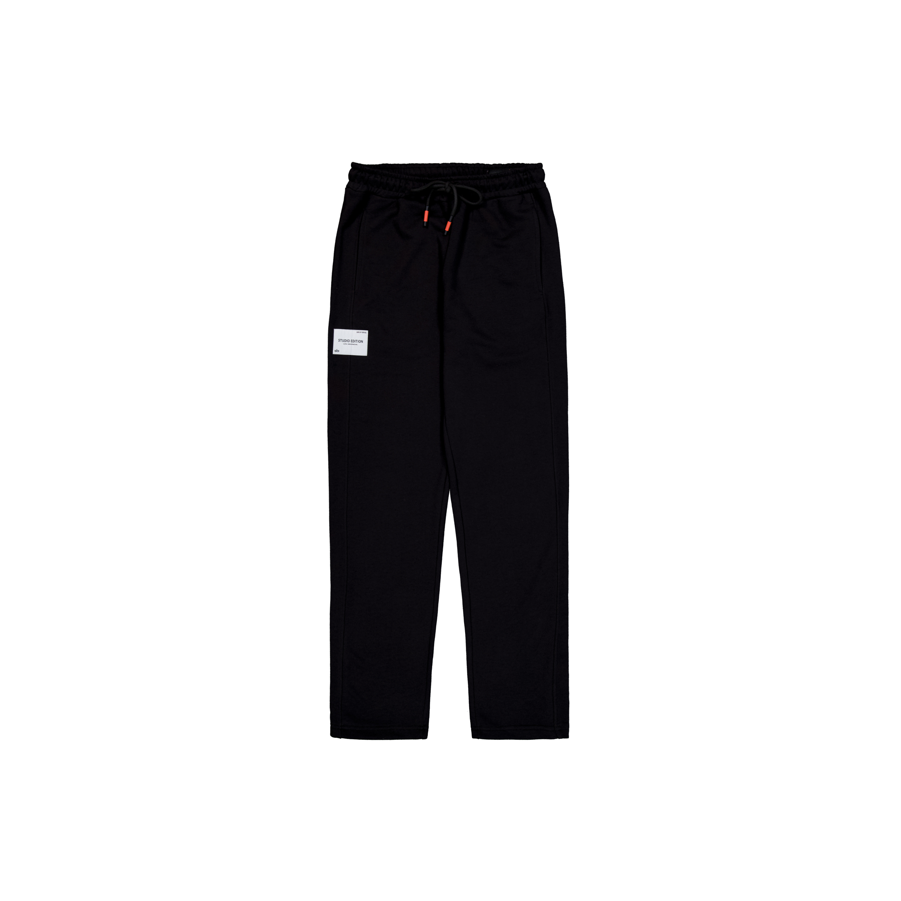 4059146831371 - Pantalon de jogging femme Alpha Industries Studio Edition