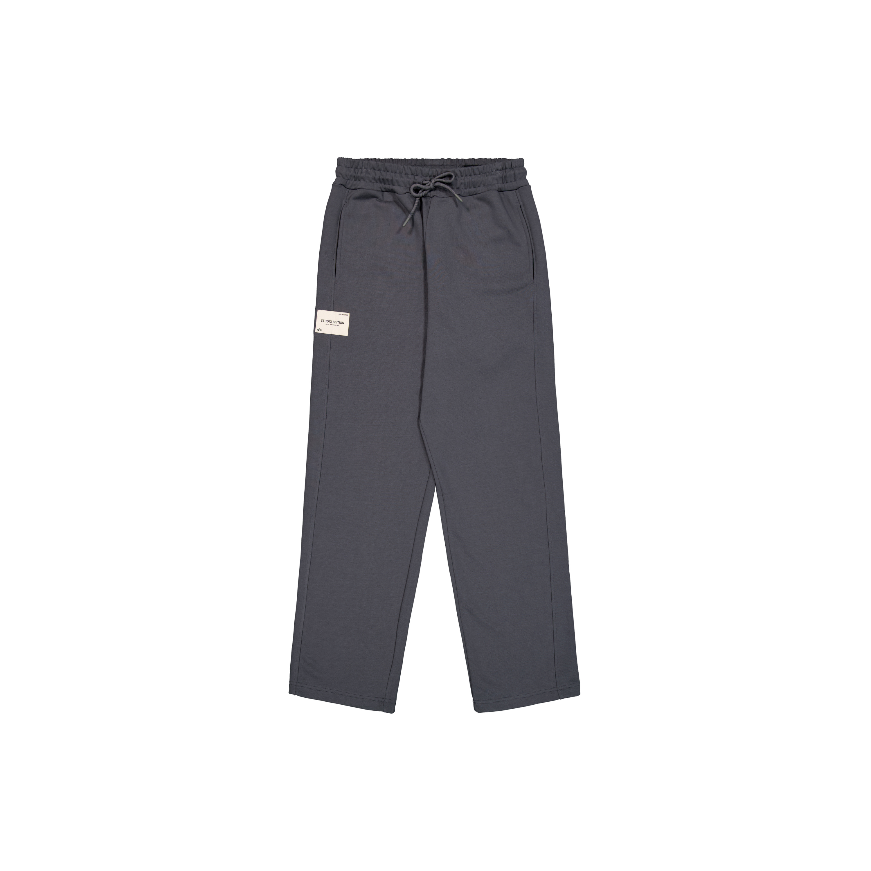 4059146839490 - Pantalon de jogging Alpha Industries Studio Edition
